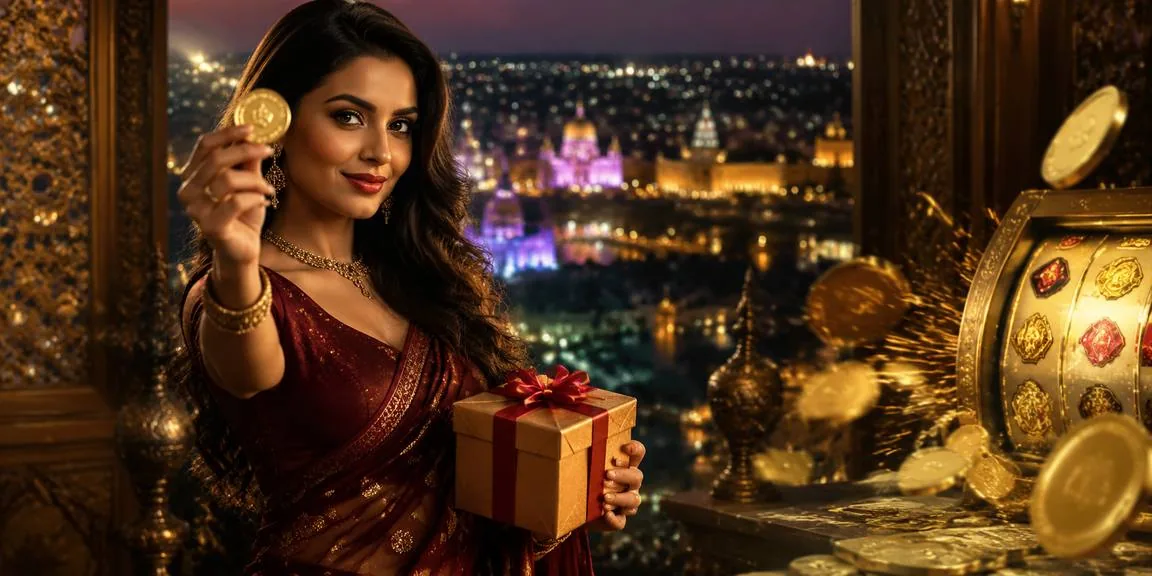 s baji s baji-তে ট্রায়াথলন বেটের পুরো অভিজ্ঞতা নিন