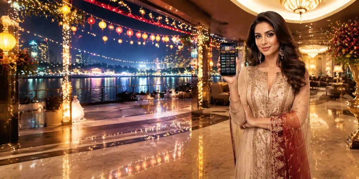 s baji লাইভ ক্রেজি টাইম বি — s baji-তে এখনই শুরু করুন