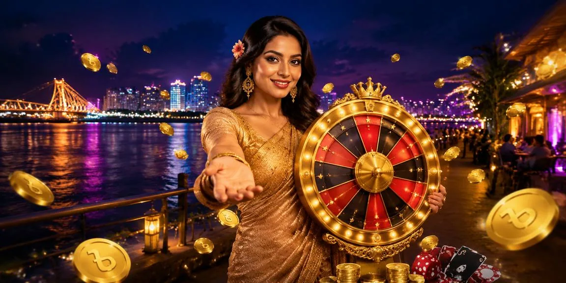 s baji লাইভ ক্রেজি টাইম বি — কী আছে এই টেবিলে
