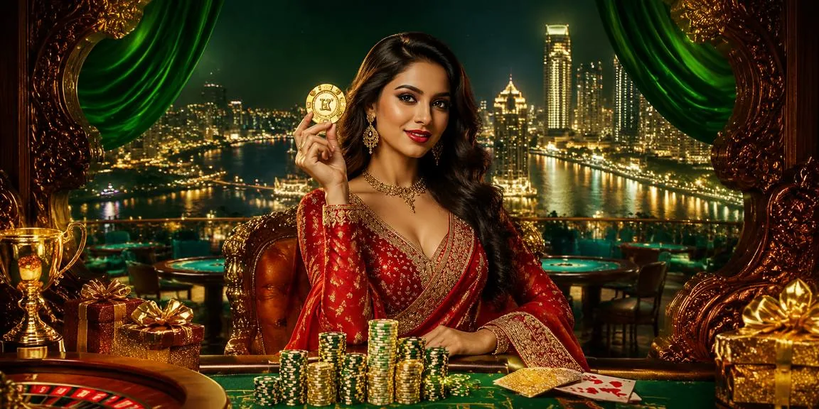 s baji কন্ট্রোল স্কোয়াড বাকারায় আসল ডিলারের সাথে খেলুন