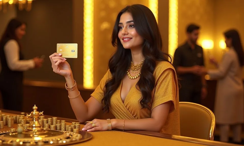 s baji বাংলাদেশ ক্যাসিনো লবি