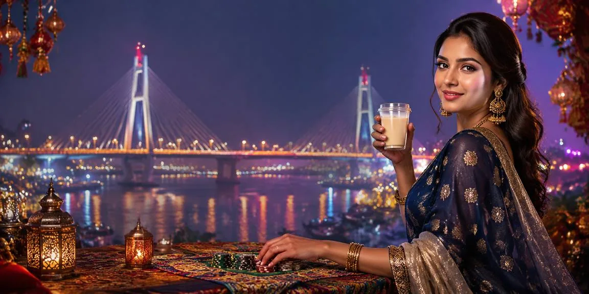 s baji সান্তা মিলিয়নস স্লট