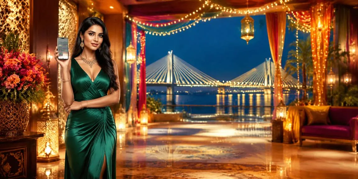 s baji স্পোর্টসবুক বুস্ট