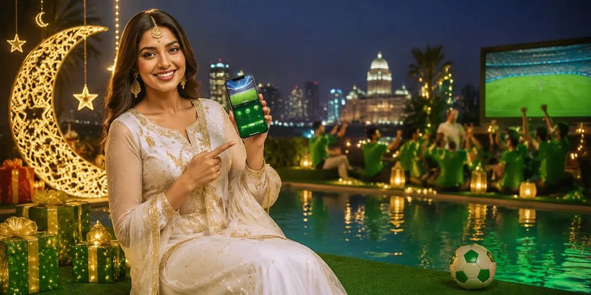 s baji মোবাইল সুবিধা