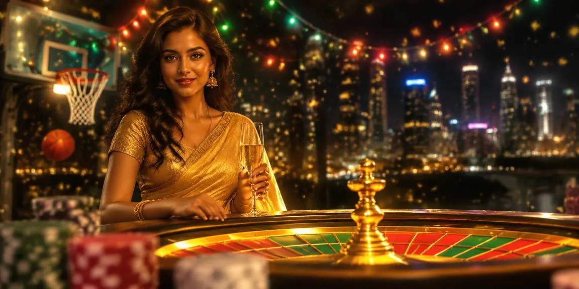 s baji s baji অ্যাপে কী কী পাবেন