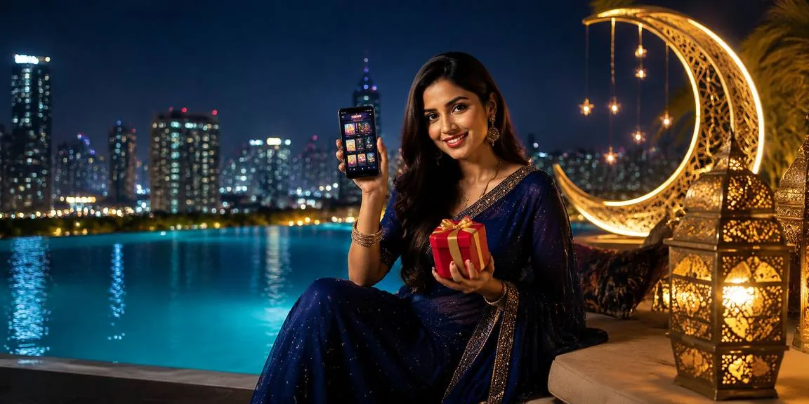 s baji s baji Slots Golden Ticket লাইভ ক্যাসিনো স্লট